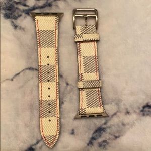 Apple Watch Band